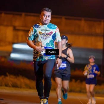 Runner Photo 5780364