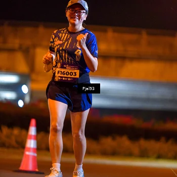 Runner Photo 5780366