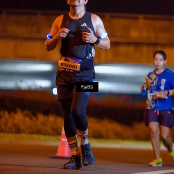 Runner Photo 5780368
