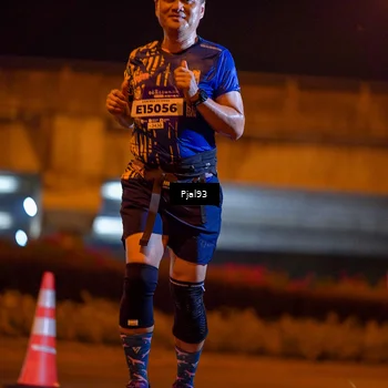 Runner Photo 5780370