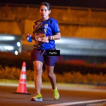 Runner Photo 5780371