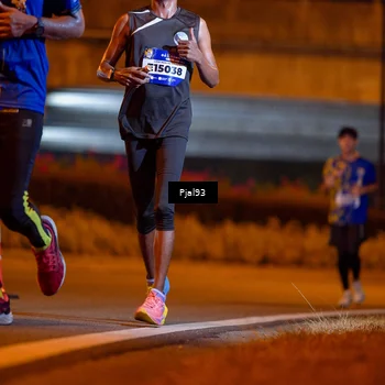 Runner Photo 5780372