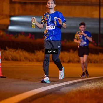 Runner Photo 5780375