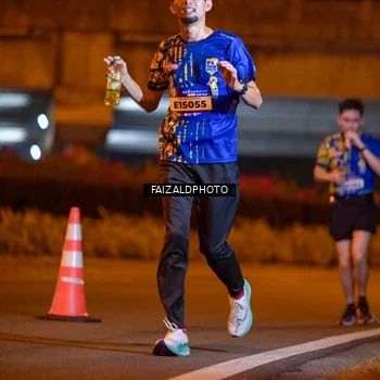 Runner Photo 5780376