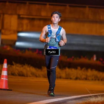Runner Photo 5780384