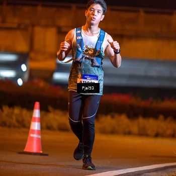 Runner Photo 5780385