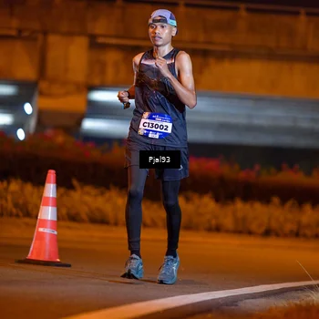 Runner Photo 5780386