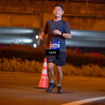 Runner Photo 5780387