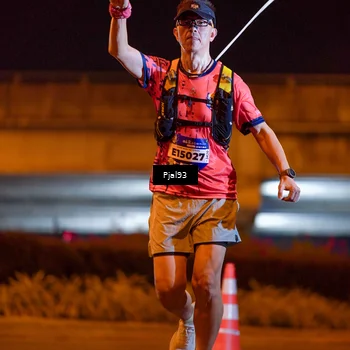 Runner Photo 5780389