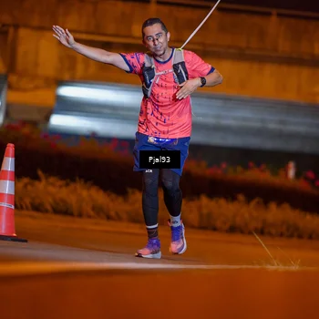 Runner Photo 5780390