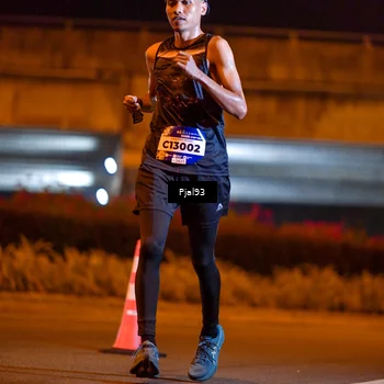 Runner Photo 5780391