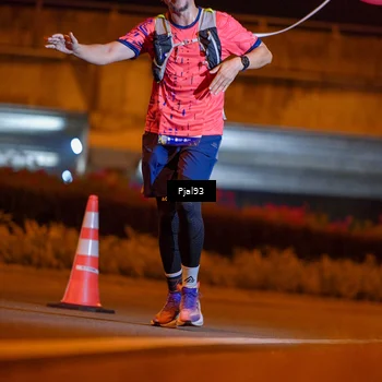 Runner Photo 5780392