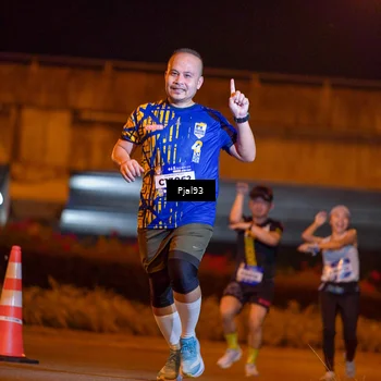 Runner Photo 5780393