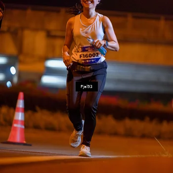 Runner Photo 5780398