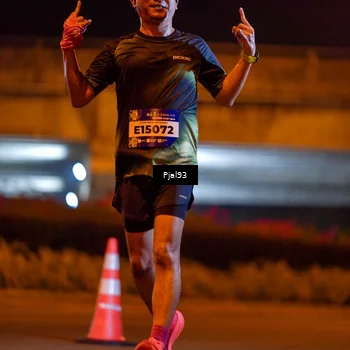 Runner Photo 5780401