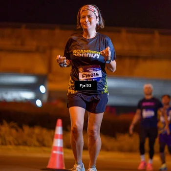 Runner Photo 5780402