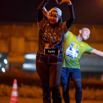 Runner Photo 5780404