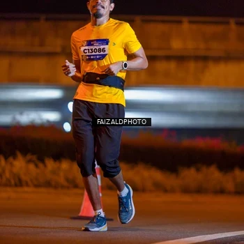 Runner Photo 5780415