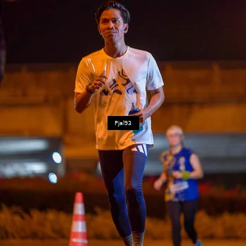 Runner Photo 5780419