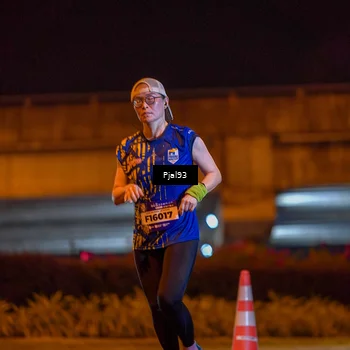 Runner Photo 5780420