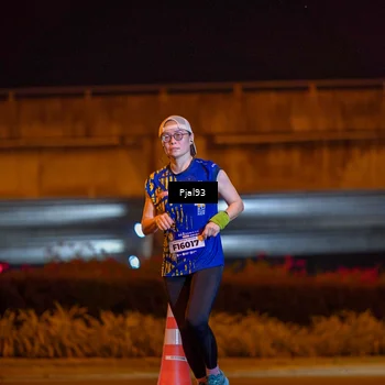 Runner Photo 5780424