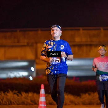 Runner Photo 5780425