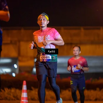 Runner Photo 5780426