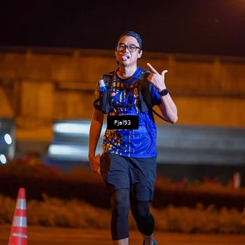 Runner Photo 5780444