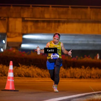 Runner Photo 5780451