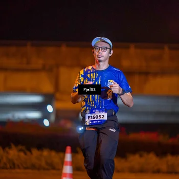 Runner Photo 5780457