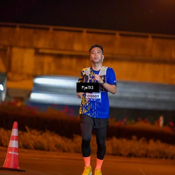 Runner Photo 5780462