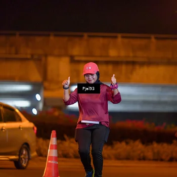 Runner Photo 5780463