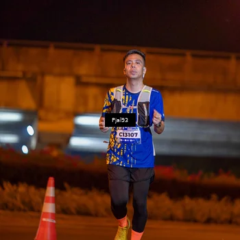 Runner Photo 5780464