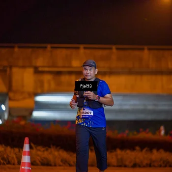 Runner Photo 5780472
