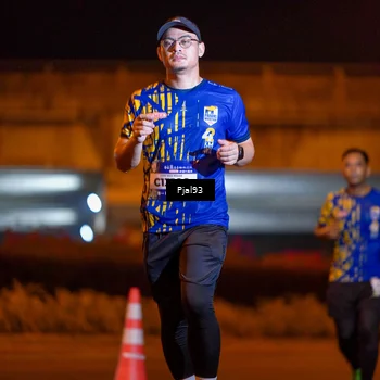 Runner Photo 5780478