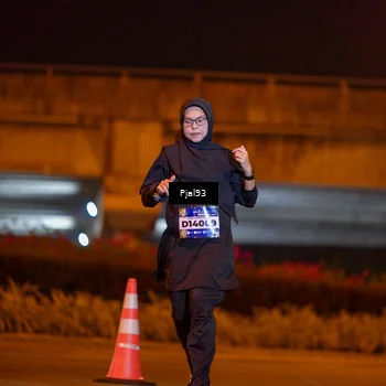Runner Photo 5780482