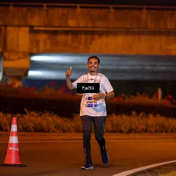 Runner Photo 5780489