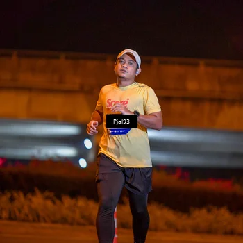 Runner Photo 5780491