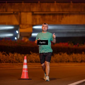 Runner Photo 5780492