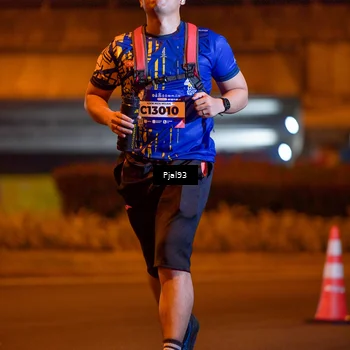 Runner Photo 5780493