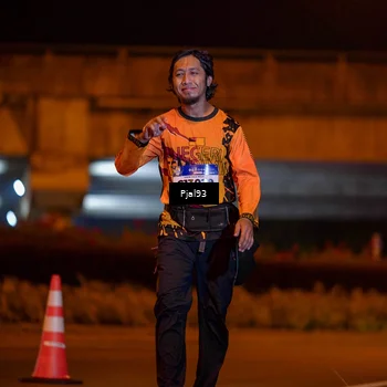 Runner Photo 5780494
