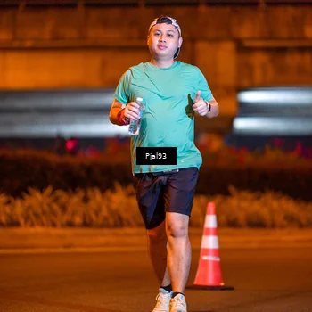 Runner Photo 5780495