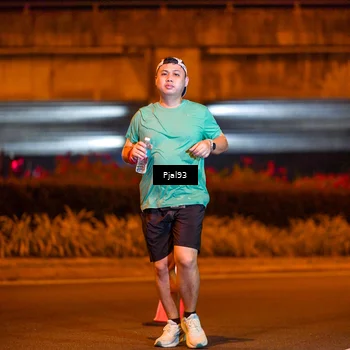 Runner Photo 5780496