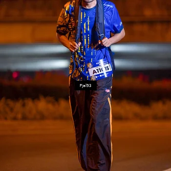 Runner Photo 5780502