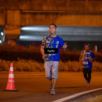 Runner Photo 5780508
