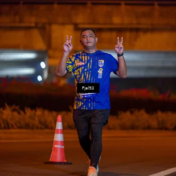 Runner Photo 5780511