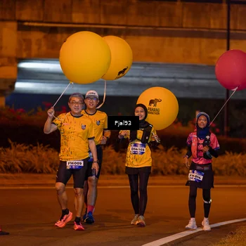 Runner Photo 5780512