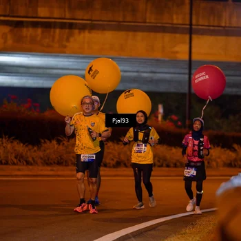 Runner Photo 5780513