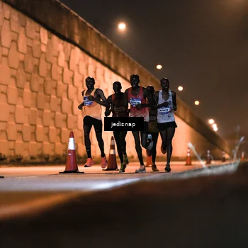 Runner Photo 5780517