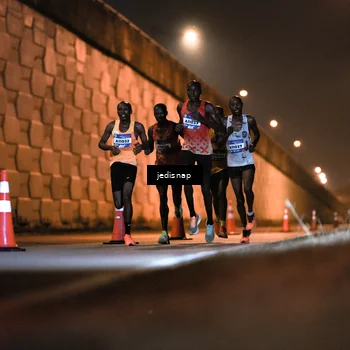 Runner Photo 5780518